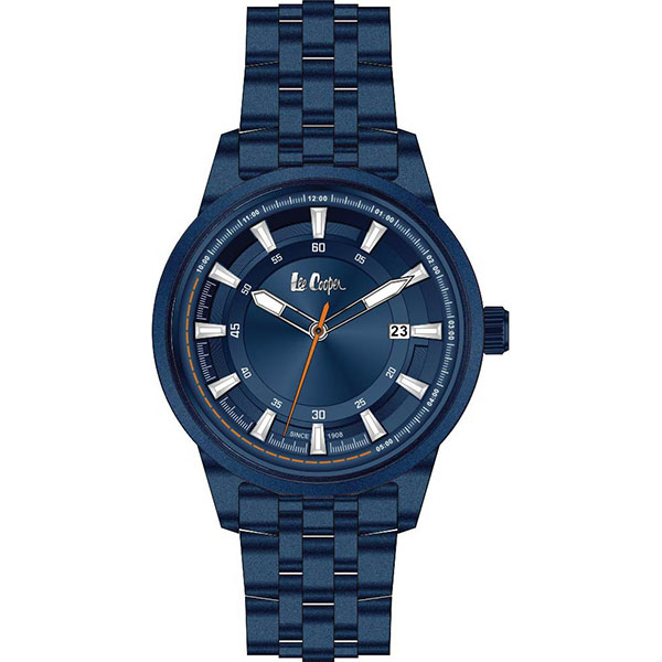 Часы Lee Cooper Casual LC06676.990